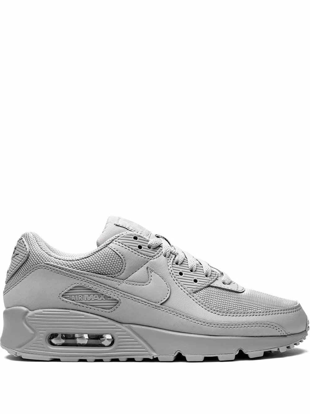 Air Max 90